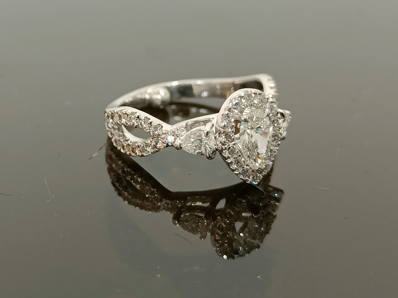 anillo clas zofra slider 1