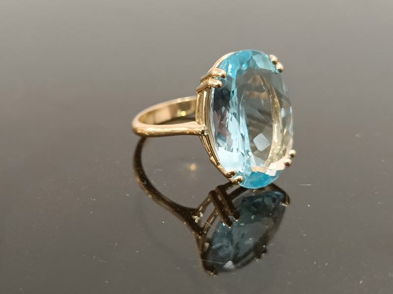 anillo clas zofra slider 2