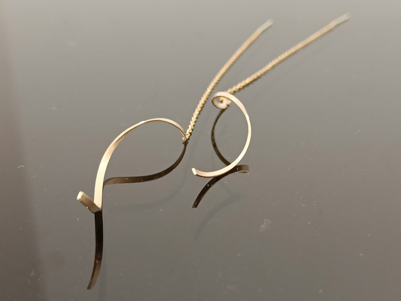 anillo clas zofra slider 3