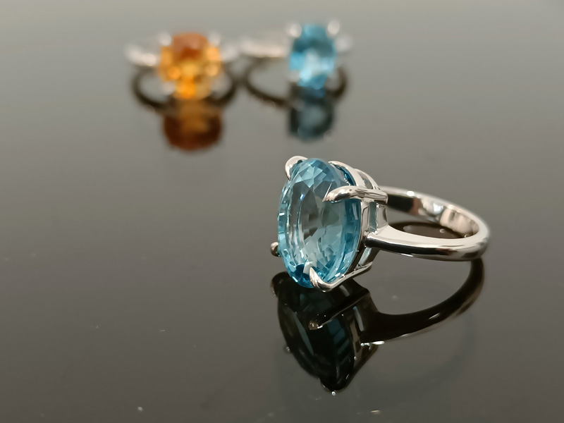 anillo clas zofra slider 4