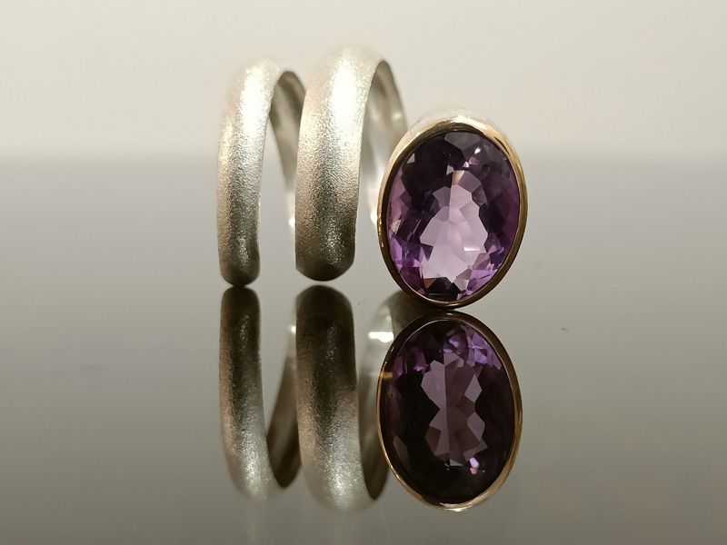 anillo clas zofra slider 5