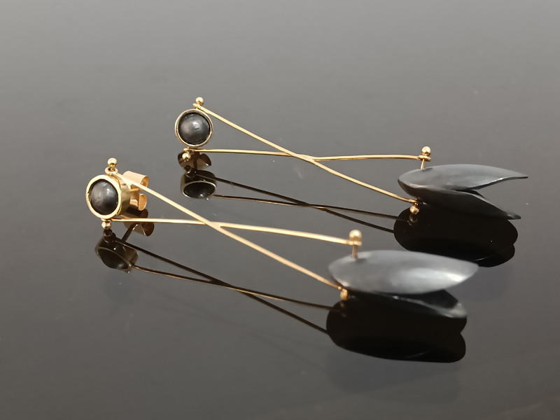 anillo clas zofra slider 6