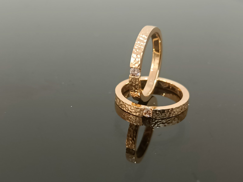 anillo clas zofra slider 7
