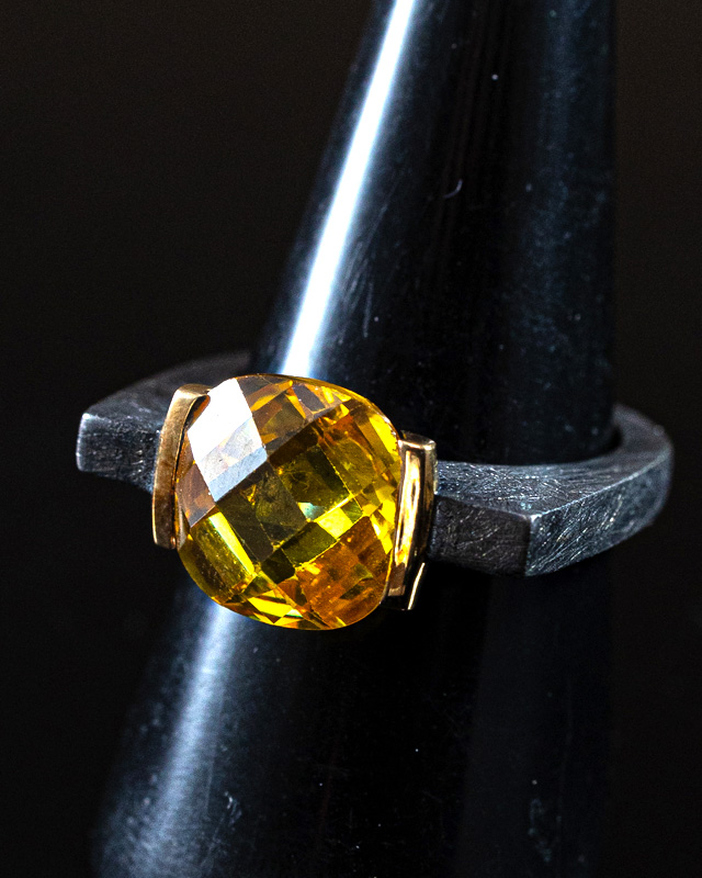 anillo zofra slider 1 det