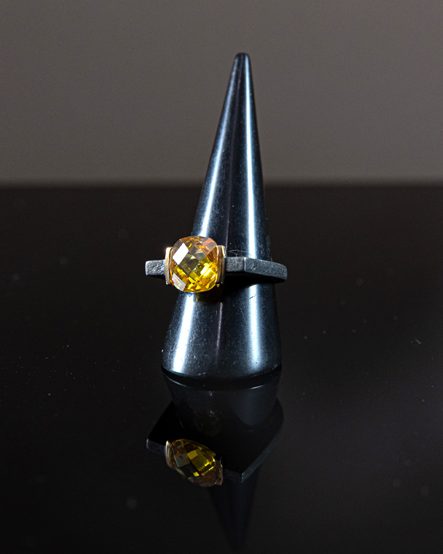 anillo zofra slider 1