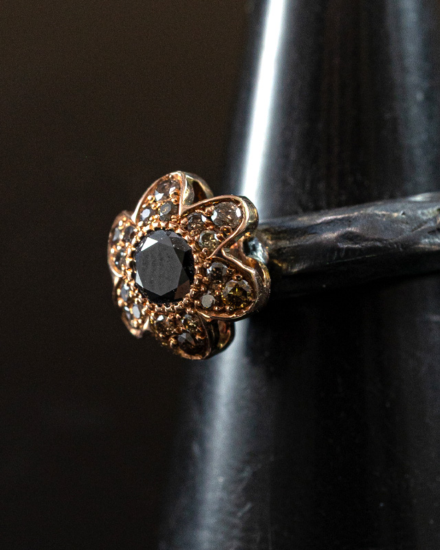 anillo zofra slider 2 det