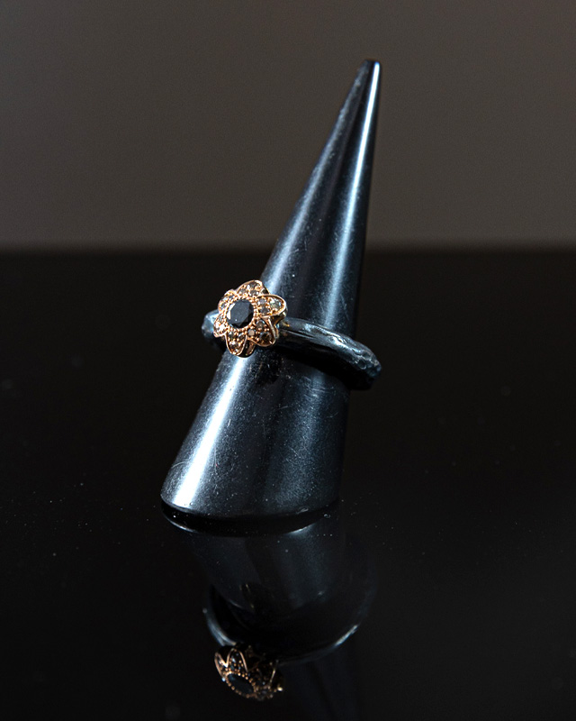 anillo zofra slider 2