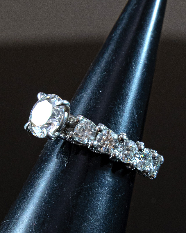 anillo zofra slider 3 det