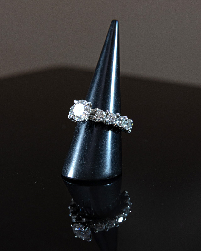 anillo zofra slider 3