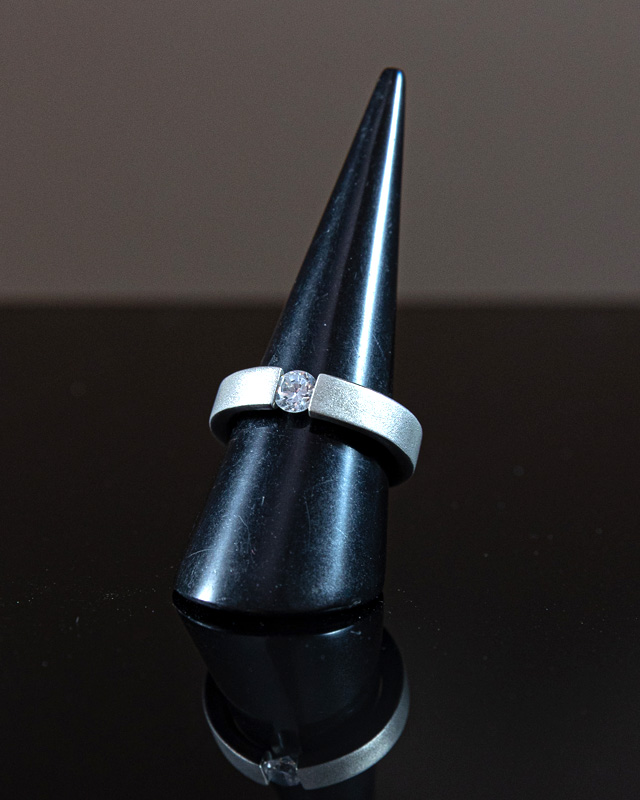 anillo zofra slider 4