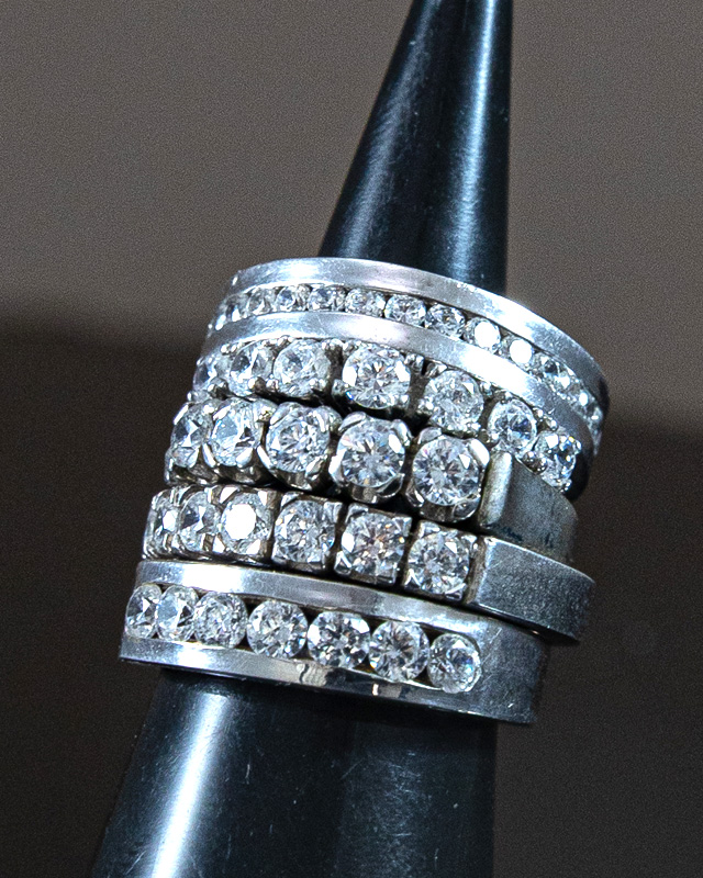 anillo zofra slider 5 det