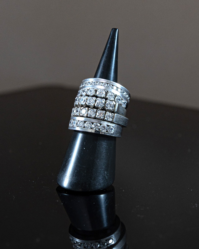 anillo zofra slider 5