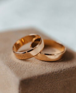 zofra alianzas taller home